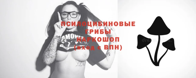экстази Горнозаводск