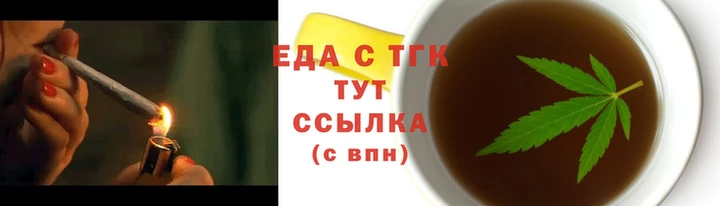 кокаин VHQ Горняк