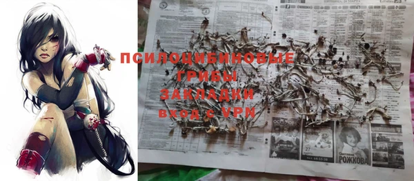 экстази Горнозаводск