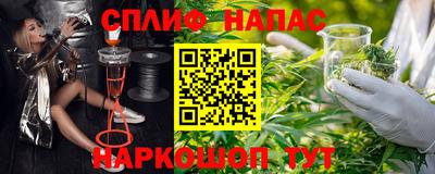 СК Гусь-Хрустальный