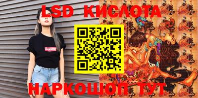 тгк Гусев
