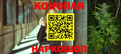 СК Гусь-Хрустальный