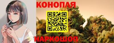 СК Гусь-Хрустальный