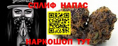 круглые Гусиноозёрск
