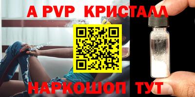 тгк Гусев