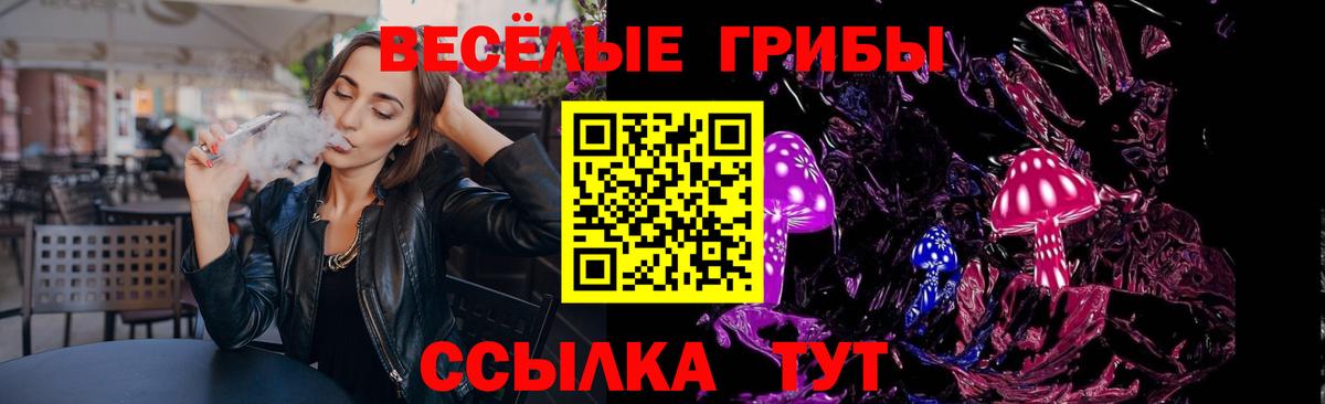 Галлюциногенные грибы прущие грибы Петрозаводск